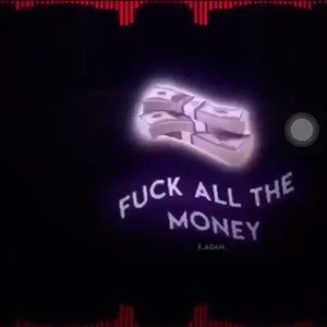 Meet your Posher, Elijah